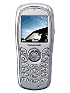 Best available price of Panasonic G60 in Opal