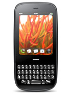 Best available price of Palm Pixi Plus in Opal