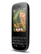 Best available price of Palm Pixi in Opal