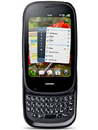 Best available price of Palm Pre 2 CDMA in Opal