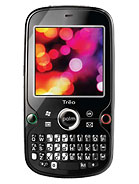 Best available price of Palm Treo Pro in Opal