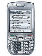 Best available price of Palm Treo 680 in Opal