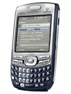 Best available price of Palm Treo 750v in Opal