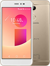 Best available price of Panasonic Eluga I9 in Opal