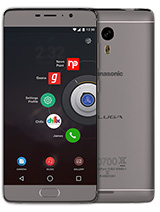 Best available price of Panasonic Eluga A3 in Opal