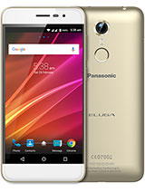 Best available price of Panasonic Eluga Arc in Opal