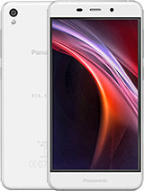 Best available price of Panasonic Eluga Arc 2 in Opal
