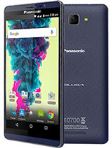Best available price of Panasonic Eluga I3 in Opal