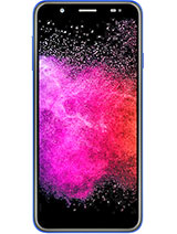 Best available price of Panasonic Eluga I7 2019 in Opal