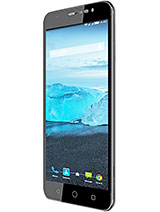 Best available price of Panasonic Eluga L2 in Opal