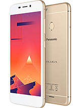 Best available price of Panasonic Eluga I5 in Opal