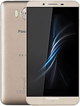 Best available price of Panasonic Eluga Note in Opal
