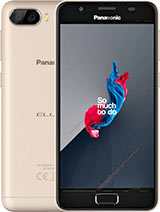 Best available price of Panasonic Eluga Ray 500 in Opal