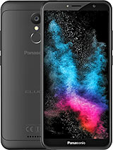 Best available price of Panasonic Eluga Ray 550 in Opal