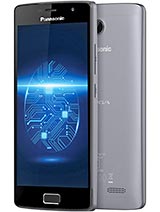 Best available price of Panasonic Eluga Tapp in Opal