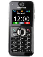 Best available price of Panasonic KX-TU311 in Opal