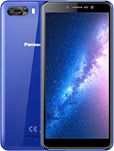 Best available price of Panasonic P101 in Opal