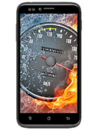 Best available price of Panasonic P11 in Opal