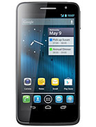 Best available price of Panasonic P51 in Opal