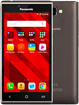 Best available price of Panasonic P66 in Opal
