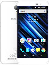 Best available price of Panasonic P77 in Opal