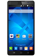 Best available price of Panasonic P81 in Opal