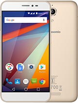 Best available price of Panasonic P85 in Opal