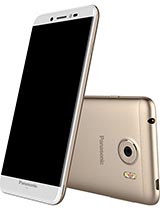 Best available price of Panasonic P88 in Opal