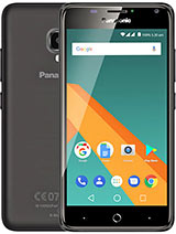 Best available price of Panasonic P9 in Opal