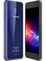 Best available price of Panasonic P91 in Opal
