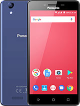 Best available price of Panasonic P95 in Opal