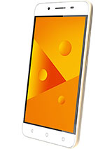 Best available price of Panasonic P99 in Opal