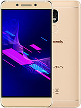 Best available price of Panasonic Eluga Ray 800 in Opal