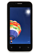 Best available price of Panasonic T11 in Opal