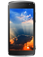 Best available price of Panasonic T21 in Opal