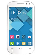 Best available price of Panasonic T31 in Opal