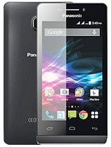 Best available price of Panasonic T40 in Opal