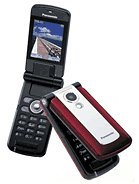Best available price of Panasonic VS6 in Opal