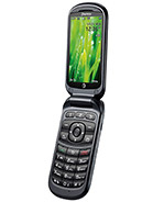 Best available price of Pantech Breeze IV in Opal