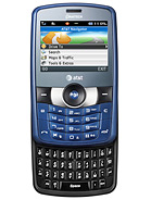 Best available price of Pantech C790 Reveal in Opal