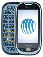 Best available price of Pantech Ease in Opal