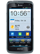 Best available price of Pantech Flex P8010 in Opal