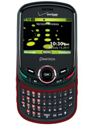 Best available price of Pantech Jest II in Opal