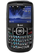 Best available price of Pantech Link II in Opal