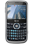 Best available price of Pantech Link in Opal