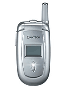 Best available price of Pantech PG-1000s in Opal