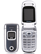 Best available price of Pantech PG-1200 in Opal