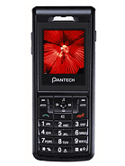 Best available price of Pantech PG-1400 in Opal