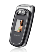 Best available price of Pantech PG-3500 in Opal