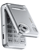 Best available price of Pantech PG-6100 in Opal